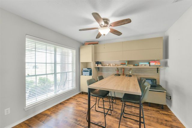 3238 Banksfield Court, Katy, TX 77494