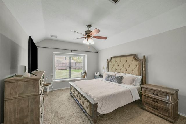 3238 Banksfield Court, Katy, TX 77494