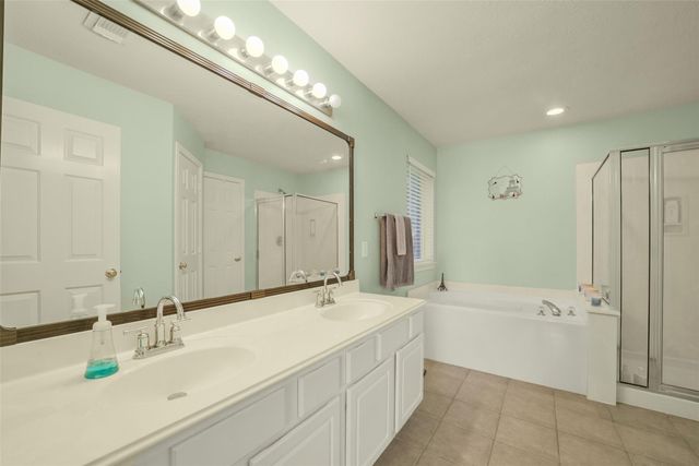 3238 Banksfield Court, Katy, TX 77494