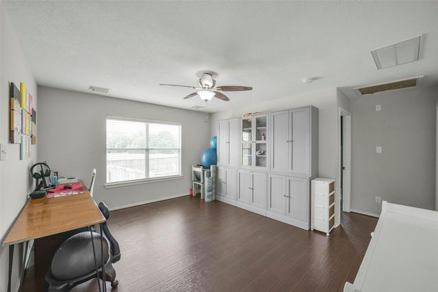 3238 Banksfield Court, Katy, TX 77494