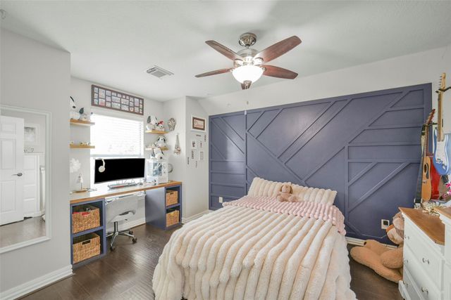 3238 Banksfield Court, Katy, TX 77494