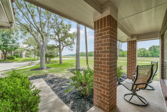 3238 Banksfield Court, Katy, TX 77494
