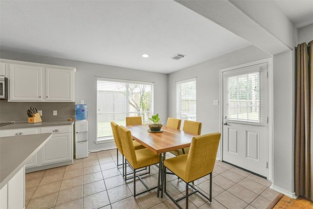 3238 Banksfield Court, Katy, TX 77494