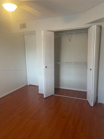 2091 Renaissance Blvd 207, Miramar, FL 33025
