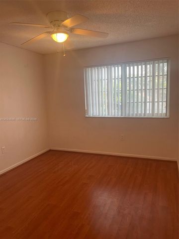 2091 Renaissance Blvd 207, Miramar, FL 33025