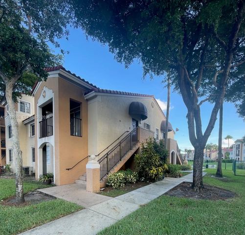 2091 Renaissance Blvd 207, Miramar, FL 33025