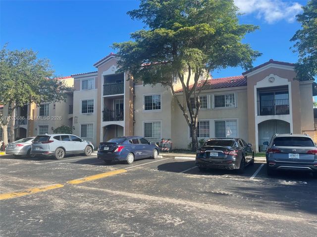 2091 Renaissance Blvd 207, Miramar, FL 33025