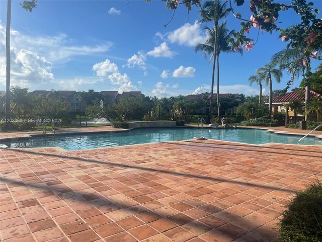 2091 Renaissance Blvd 207, Miramar, FL 33025