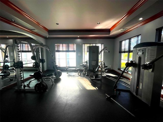 2091 Renaissance Blvd 207, Miramar, FL 33025