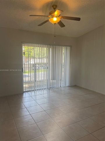2091 Renaissance Blvd 207, Miramar, FL 33025