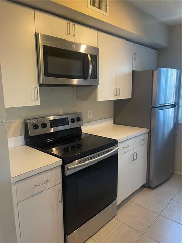 2091 Renaissance Blvd 207, Miramar, FL 33025