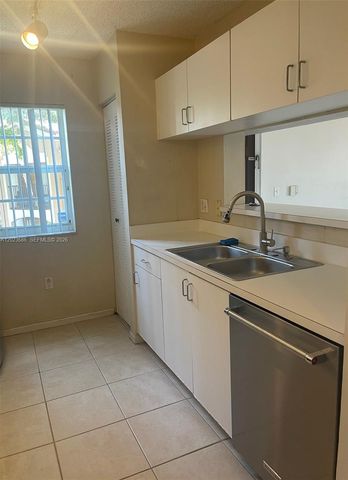 2091 Renaissance Blvd 207, Miramar, FL 33025