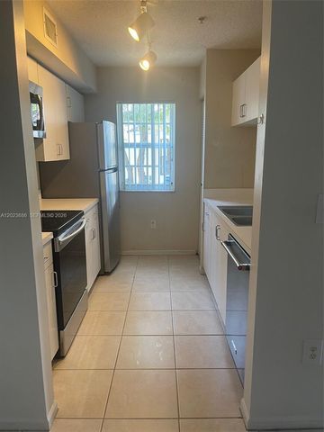 2091 Renaissance Blvd 207, Miramar, FL 33025
