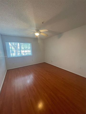 2091 Renaissance Blvd 207, Miramar, FL 33025