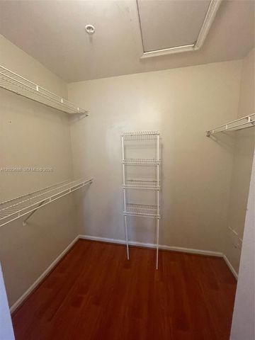 2091 Renaissance Blvd 207, Miramar, FL 33025