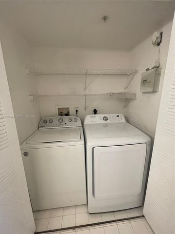 2091 Renaissance Blvd 207, Miramar, FL 33025