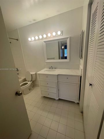 2091 Renaissance Blvd 207, Miramar, FL 33025