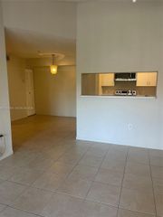 2091 Renaissance Blvd 207, Miramar, FL 33025