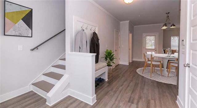 150 The Preserve Drive, Athens, GA 30606