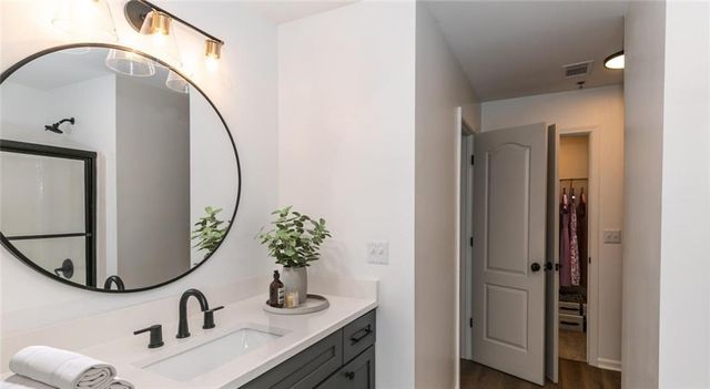 150 The Preserve Drive, Athens, GA 30606