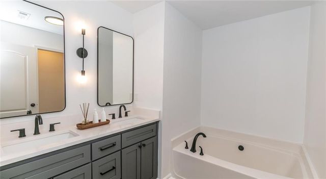 150 The Preserve Drive, Athens, GA 30606