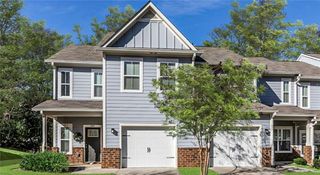 150 The Preserve Drive, Athens, GA 30606