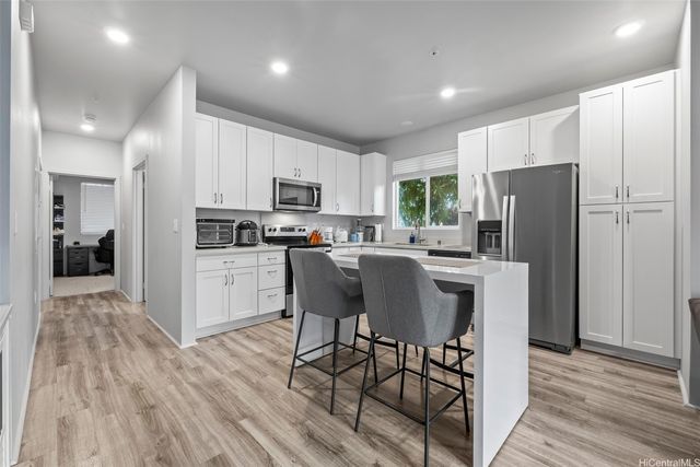 91-3475 Nana Hope Street 812, Ewa Beach, HI 96706