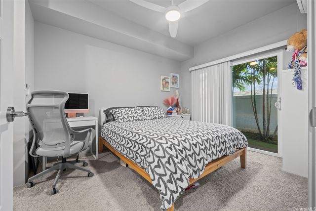 91-3475 Nana Hope Street 812, Ewa Beach, HI 96706