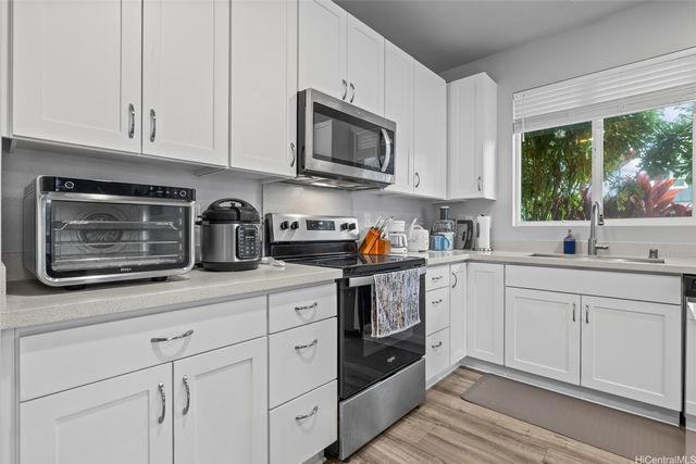 91-3475 Nana Hope Street 812, Ewa Beach, HI 96706