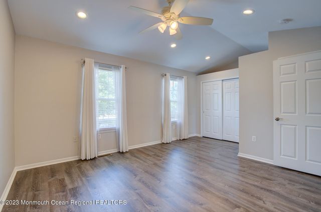 16 Gloucester Court 3, Freehold, NJ 07728