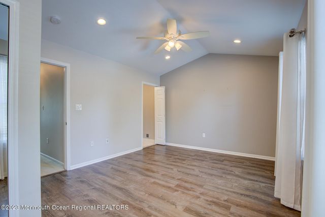 16 Gloucester Court 3, Freehold, NJ 07728
