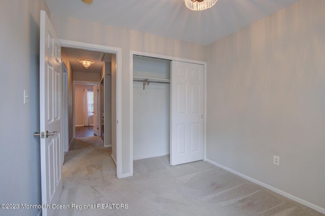 16 Gloucester Court 3, Freehold, NJ 07728
