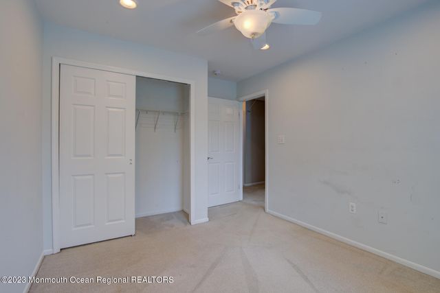 16 Gloucester Court 3, Freehold, NJ 07728