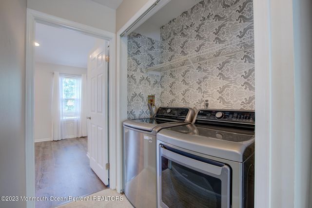 16 Gloucester Court 3, Freehold, NJ 07728