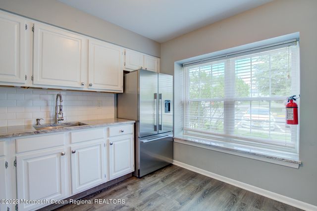 16 Gloucester Court 3, Freehold, NJ 07728