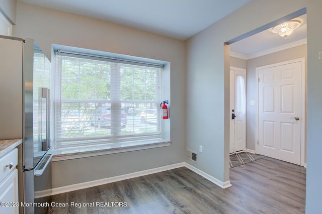 16 Gloucester Court 3, Freehold, NJ 07728