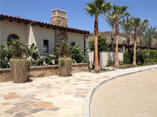102 Wild Rose, Lake Forest, CA 92630