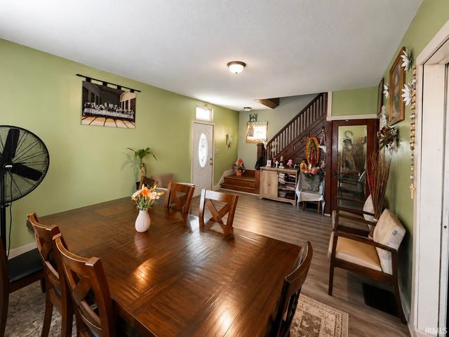 2947 WEISSER PARK Avenue, Fort Wayne, IN 46806