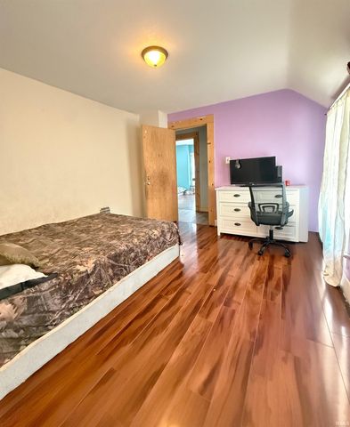 2947 WEISSER PARK Avenue, Fort Wayne, IN 46806