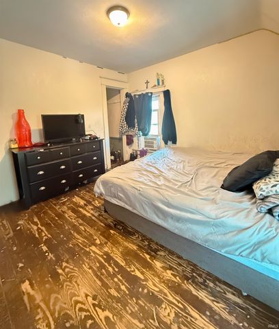 2947 WEISSER PARK Avenue, Fort Wayne, IN 46806