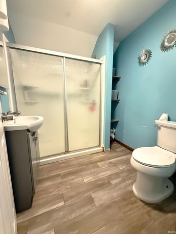 2947 WEISSER PARK Avenue, Fort Wayne, IN 46806