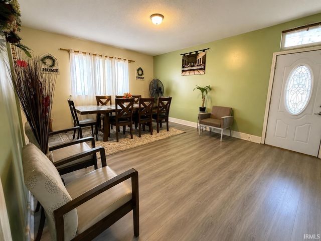 2947 WEISSER PARK Avenue, Fort Wayne, IN 46806