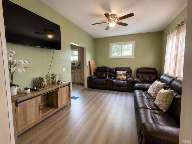 2947 WEISSER PARK Avenue, Fort Wayne, IN 46806