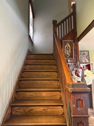 2947 WEISSER PARK Avenue, Fort Wayne, IN 46806