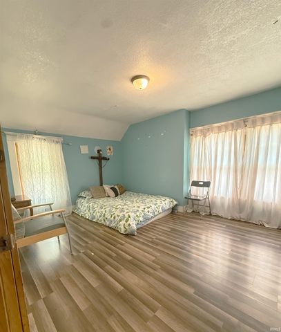2947 WEISSER PARK Avenue, Fort Wayne, IN 46806