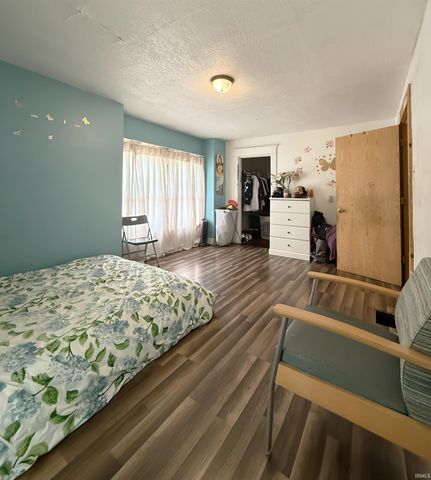 2947 WEISSER PARK Avenue, Fort Wayne, IN 46806