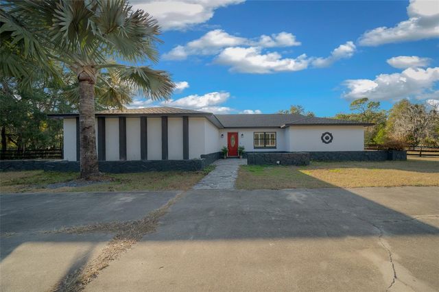 9748 SW 74TH AVENUE, Ocala, FL 34476