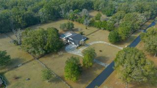 9748 SW 74TH AVENUE, Ocala, FL 34476