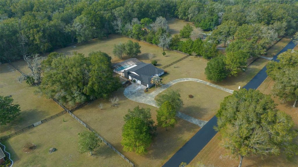 9748 SW 74TH AVENUE, Ocala, FL 34476