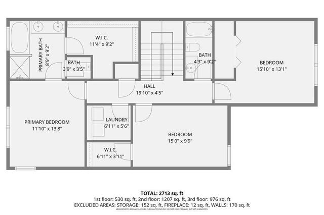 1805 Freedom Lane, Chanhassen, MN 55317